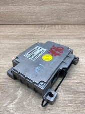 A2118703826 Phone control unit/module Fits for Mercedes-Benz E W211 A2118703826 Phone control unit/module Fits for Mercedes-Benz E W211