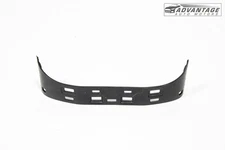 2019-20 HYUNDAI SANTA FE DASH SPEEDOMETER CLUSTER SHROUD COVER TRIM BRACKET OEM