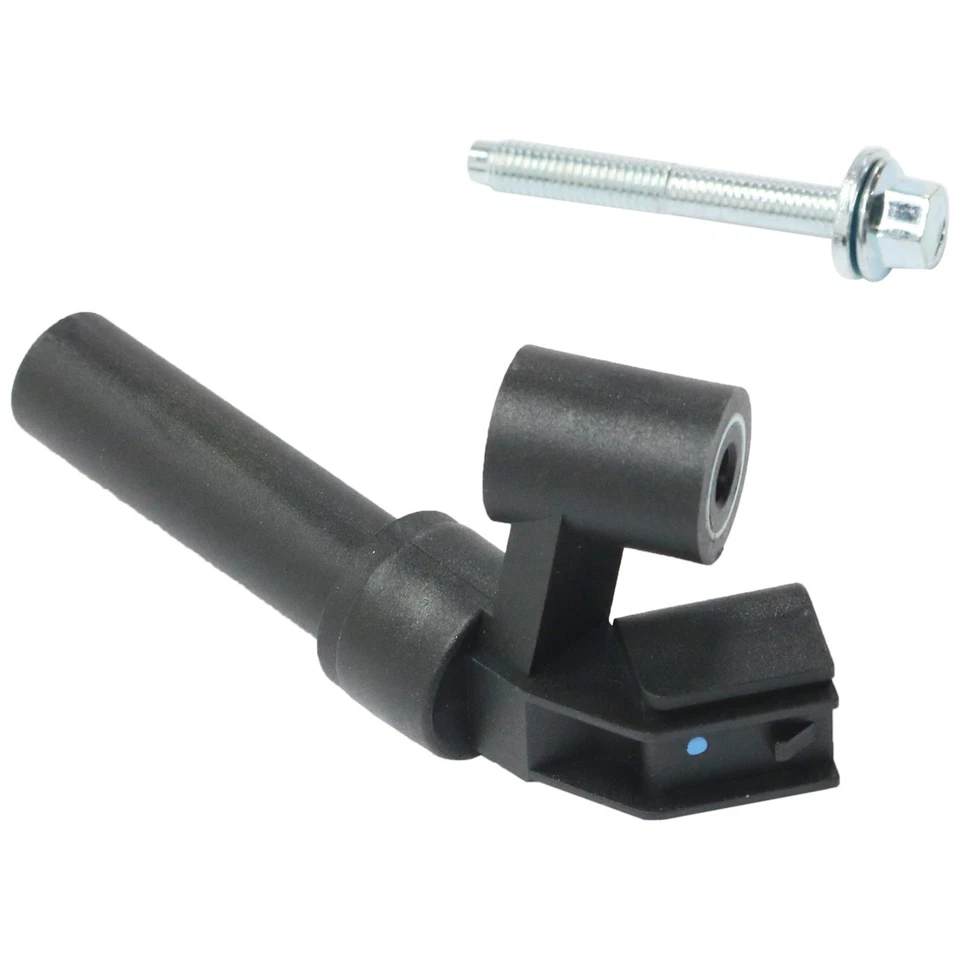 Sensores de posición del cigüeñal para camión F150 Ford Taurus Explorer Flex Transit-150 Foto 3 de 4