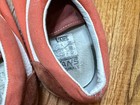 Vans Old Skool 36 Orange Pre Owned Mens 10.5 Shoes Sneakers — photo 8