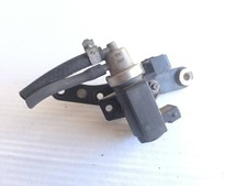 Turbo Alfa Romeo ALFA 156