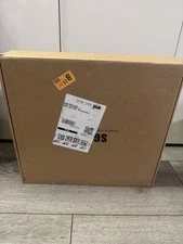 SGPRO Dual Wireless Microphone System - Metal Handheld Mics & Receiver