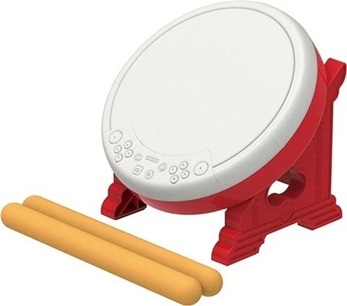 Taiko Impossible Tatsujin Drum Ensemble Interrupteur (PO173191)