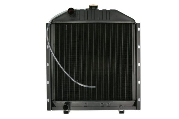 THERMOTEC D7AG044TT Radiator, engine cooling