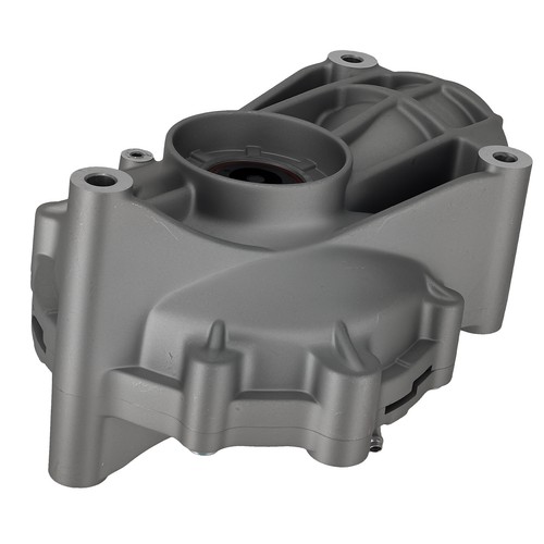 Rear Differential 705502275 For Can-Am Maverick 1000R XXC XRS XMR Max 2013-2018 - Picture 10 of 11