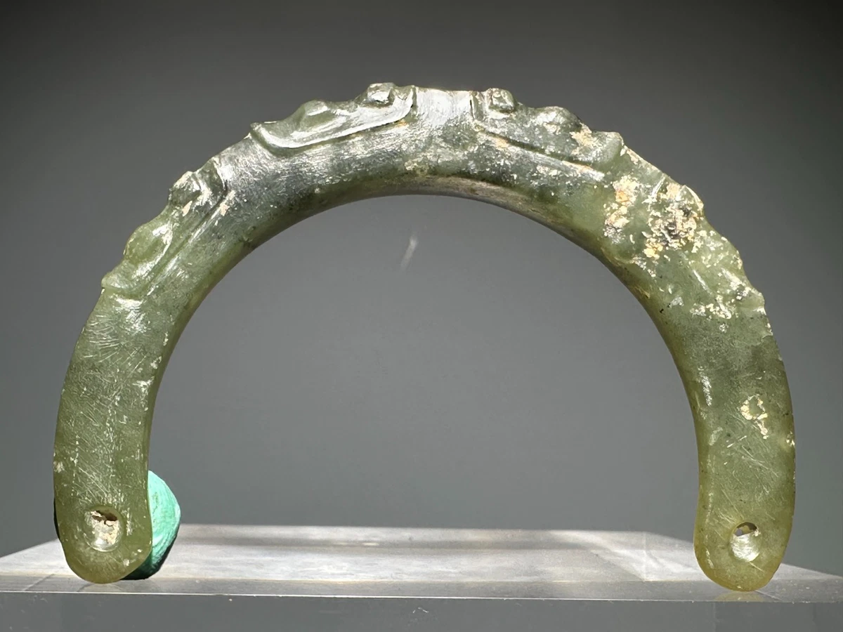 龙玉1800年以前中国风雕像、雕像| eBay