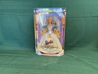 1997 Mattel Barbie Sleeping Beauty Collectors Edition Doll #18586