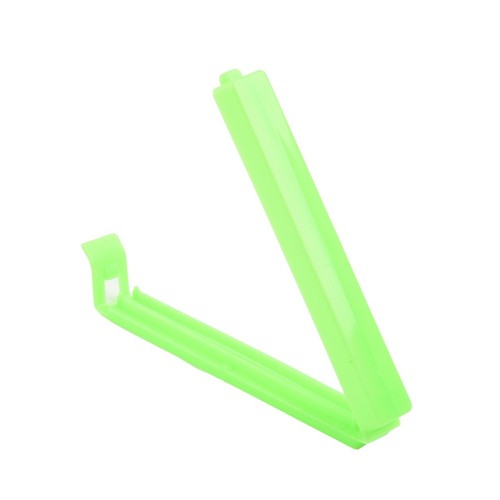 Machine à Sceller Les Sacs Portative 400W - Scelleuse Aluminium, Longueur Soudure 400mm