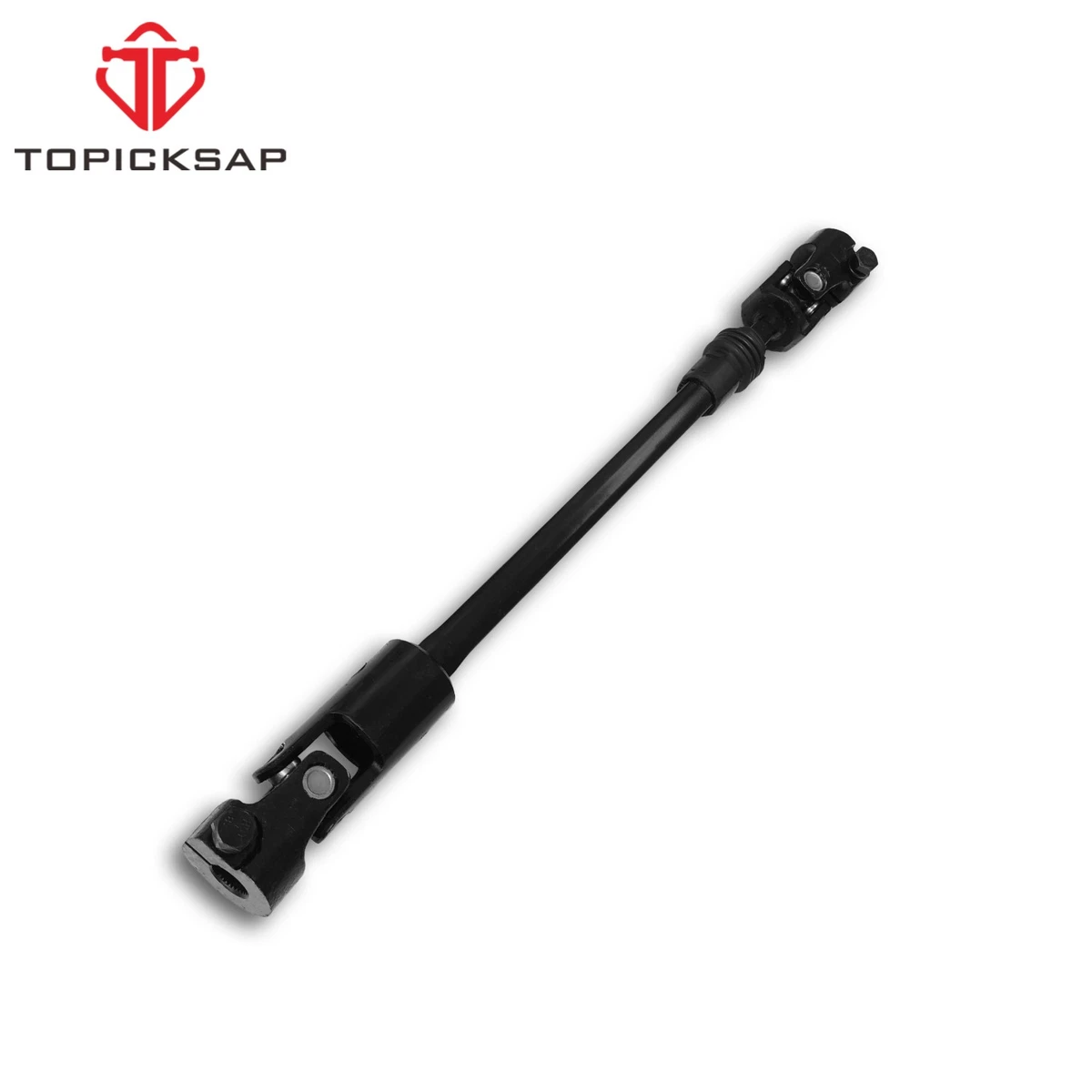 NTY Giunto Omostico Albero Esterno Per Jeep Grand Cherokee ZJ 1993-1998 - NPZ-CH-008 - Ricambio OEM