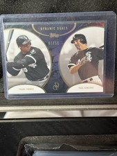 2025 Topps Dynamic Duals Baseball Checklist Guide in-content 18