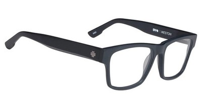 NEW Spy SPY573486374000 Eyeglasses 56mm 100% Authentic