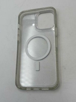 OtterBox iPhone 13 Pro Max and iPhone 12 Pro Max Symmetry Series+ Case- Stardust
