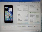 Apple iPhone SE 2nd Gen 64GB + iPhone 6s 32GB Lot For Parts or Repair AS-IS — photo 4