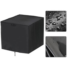 Housse de scie à onglets housse de scie électrique Oxford poignées supérieur