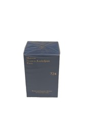 Maison Francis Kurkdjian 724 Scented Hair Mist 2.4 fl.oz