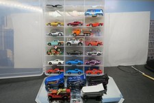 NICE LOOSE HOT WHEELS HARDER VARIATIONS PLUS SOME WITH RR'S YOU CHOOSE!