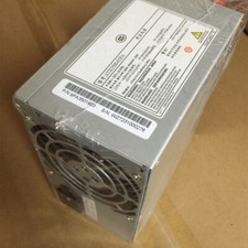 PSU For ATX3500-65PA Power Supply 220V 3A 50Hz 300W