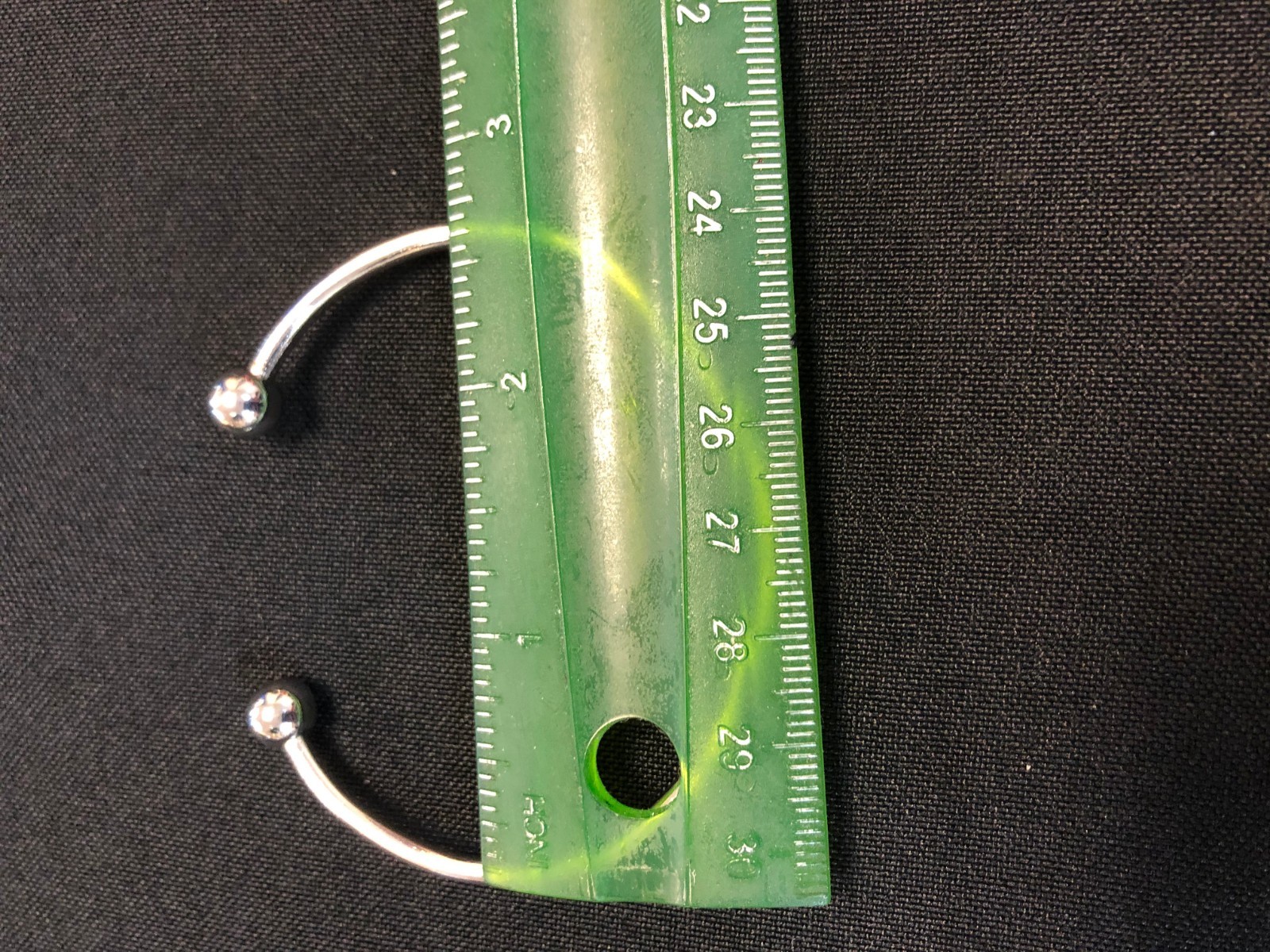 Picture 5 of 10