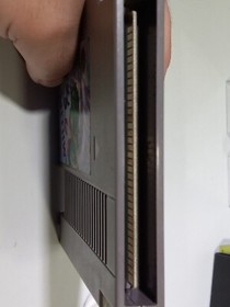 Millipede (Nintendo Entertainment System, NES) Complete w/Poster - CIB #ML