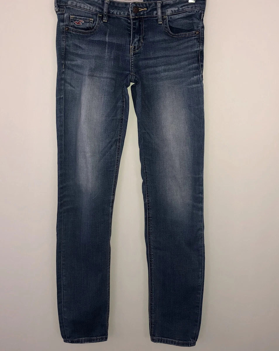 Hollister top sale women