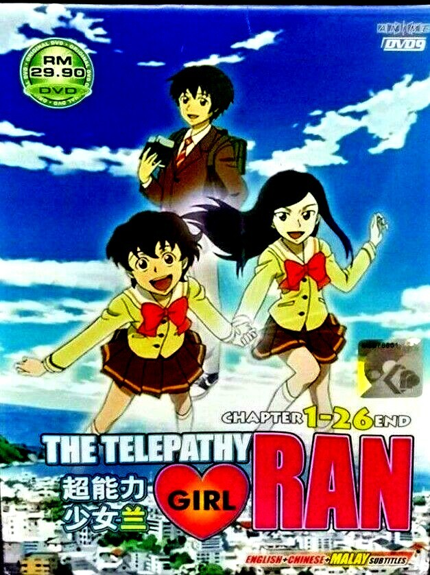 アニメ UNPOKO TELEUNI hq720.jpg?sqp=-