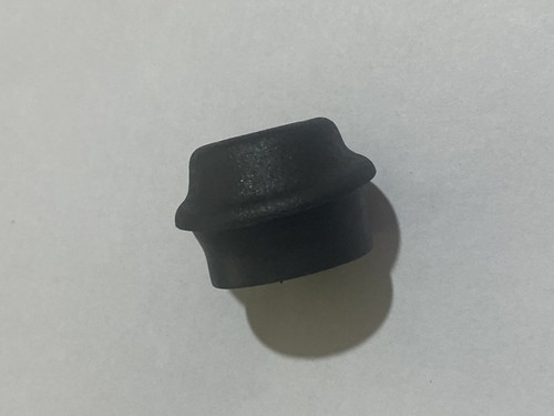 Fit BMW Z3 Series E36 Aerial Antenna Grommet Rubber Seal 65218389698 Black - Picture 8 of 8