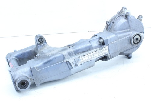 Evitare Danni Alla Frizione E Risparmiare Un Sacco Di Soldi: Svelato Il - Foto 6