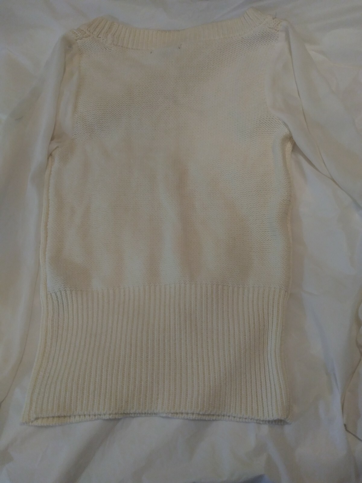 Picture 5 of 9