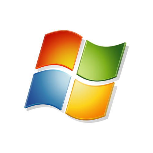 Microsoft Windows Server 2019 | 64 Bit | Deutsch | Image | ESD | Retail