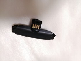 Official SONY PlayStation 3 Controller Charging Station Dock & PSP AC & 1 Clip