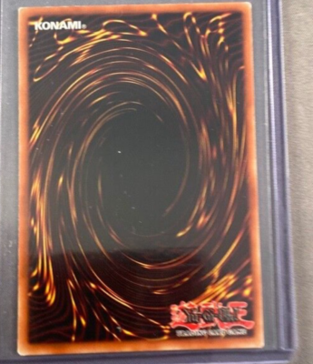 sparks yugioh card Sparks | Yu-Gi-Oh! Wiki