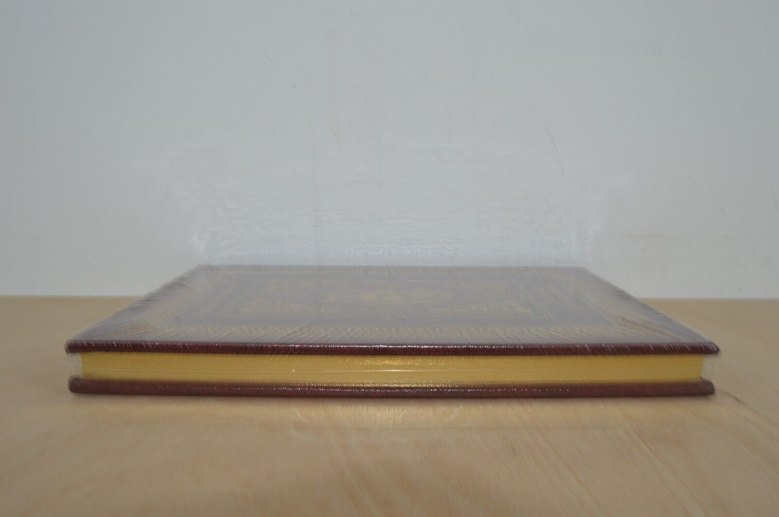 Picture 3 of 5