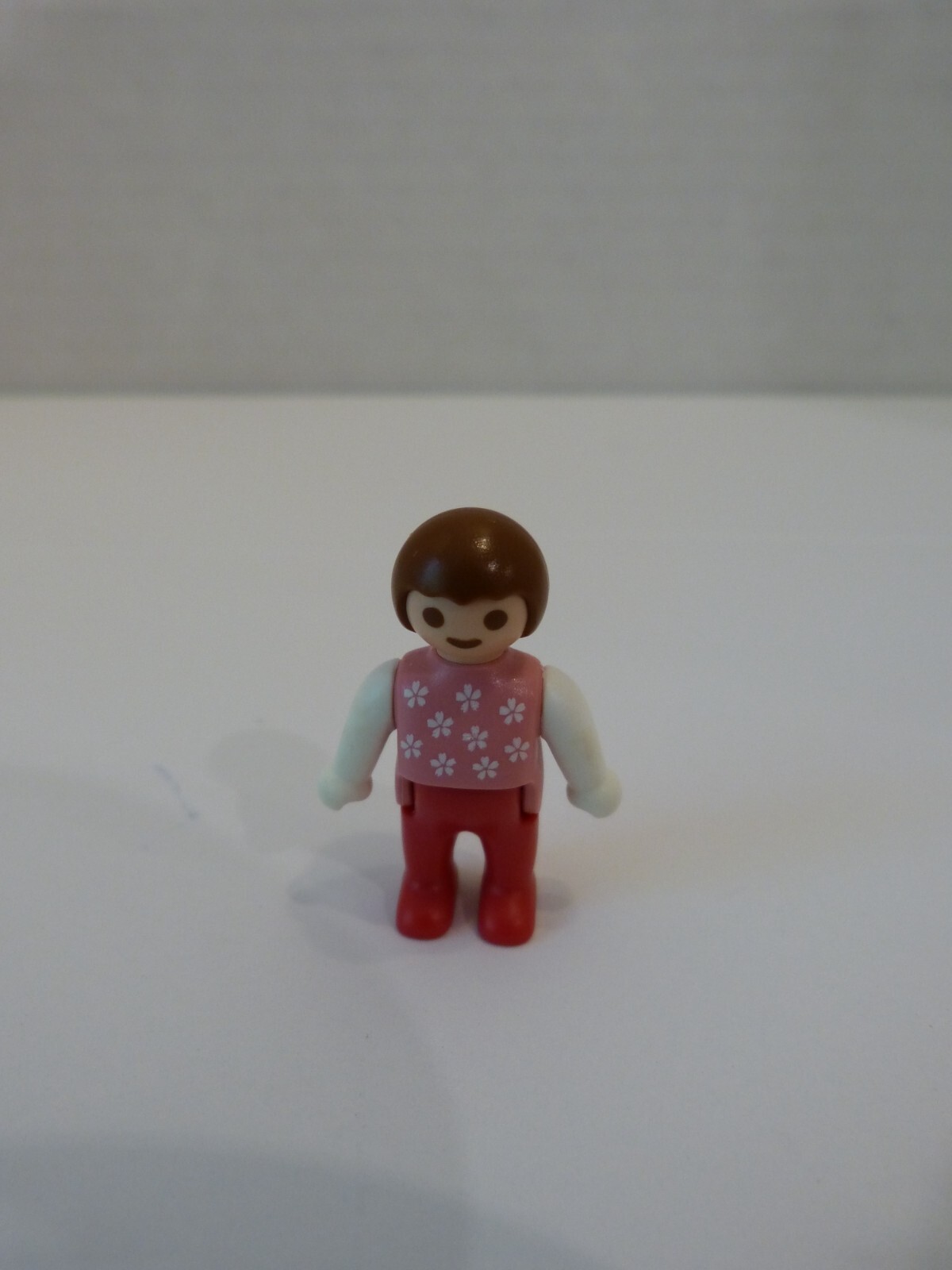 Bild 10 von 21