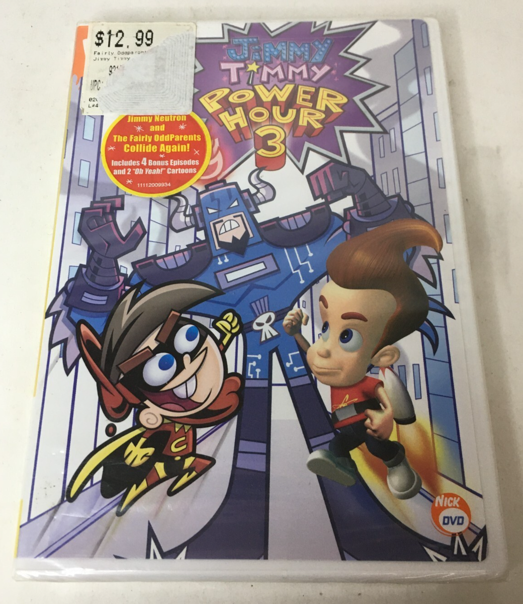 Les Garçons-Bonbons DVD Hi-5: Color Craze DVD Vol. 1 27616902856| eBay