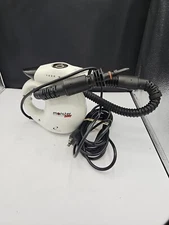 euroflex monster Cleaners Baby 1000 Watt