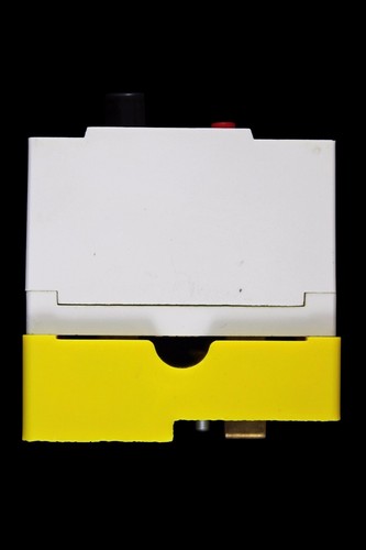WYLEX PUSH STECKER IN 5 15 20 30 45 AMP TYP B 240V MCB UNTERBRECHUNGSSCHALTER SICHERUNG - Bild 18 von 53