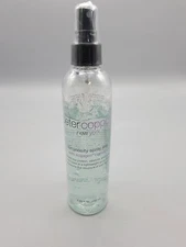 Peter Coppola New York Luminosity Spray Jele with Soyagen Complex 8.45oz