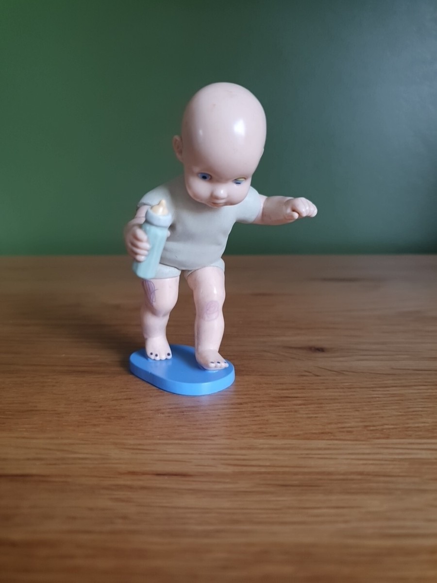 Disney Pixar Toy Story BIG BABY Figure UK