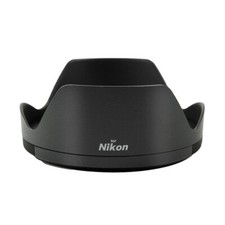 82mm Camera Petal Lens Hood Shade HB-87 for Nikon Z 24-70mm F/2.8 S Parts