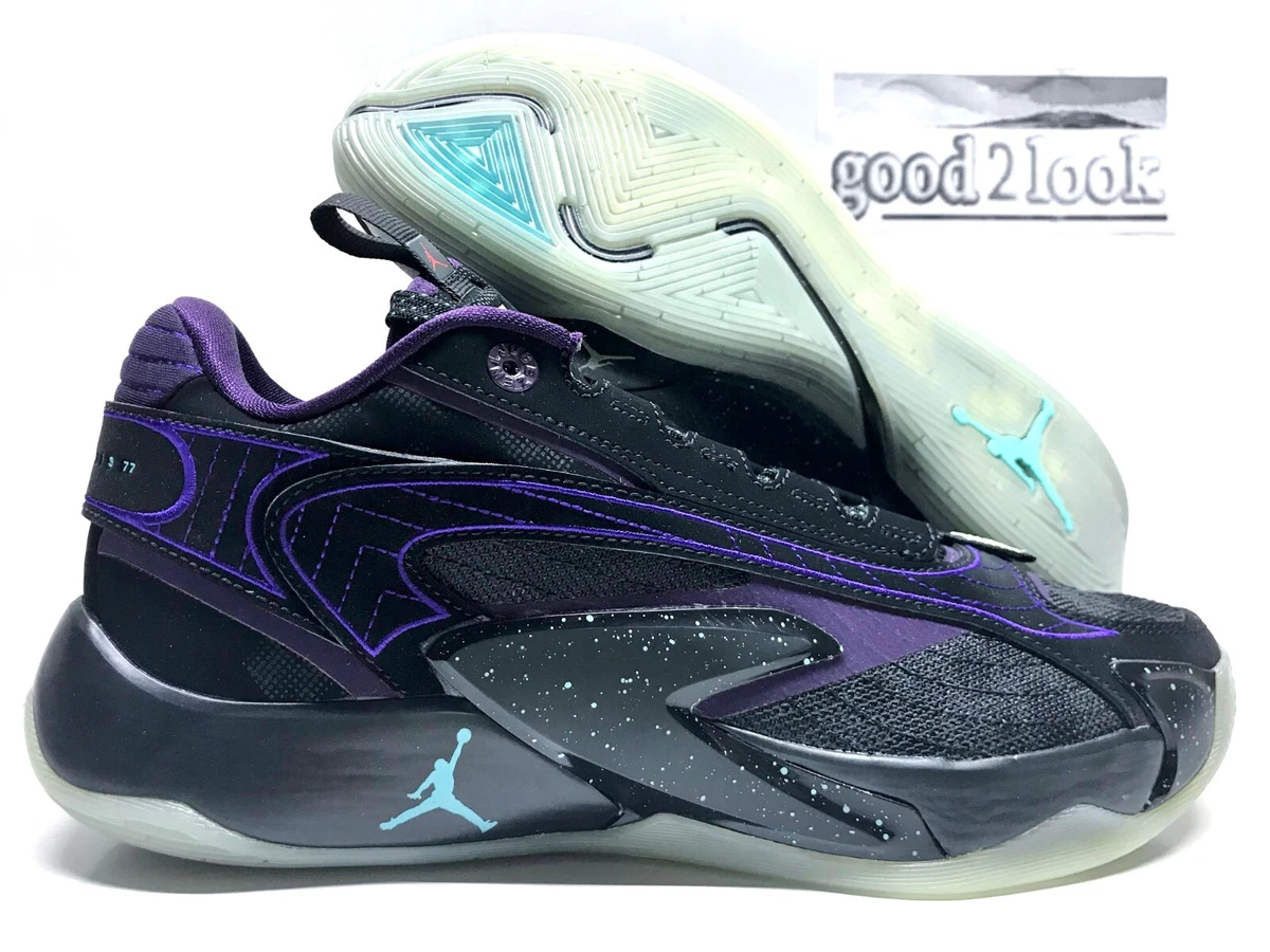 Las mejores ofertas en Jordan Luka 2 Luk.AI - DX8733-001 | eBay
