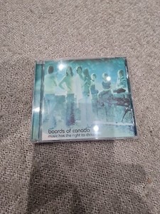 洋楽 boards of  CD 洋楽 boards of CD Boards of Ohio : r/boardsofcanada