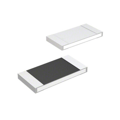 Pack of 10  CR0402-16W-2372FT   Resistor Chip, Thick Film, 0402, 1/16W, 23.7K...