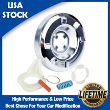 285785 Washer Washing Machine Transmission Clutch for Whirlpool for Kenmore 2670