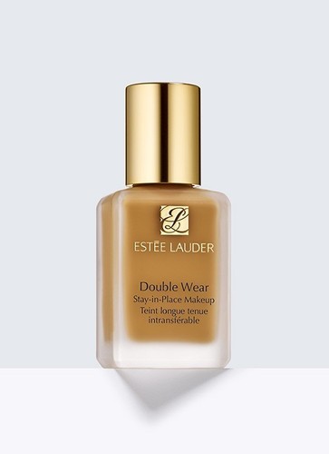 Estee Lauder Double Wear Stay-in-Place Makeup 1 oz/ 30 ml NIB - Picture 26 of 47