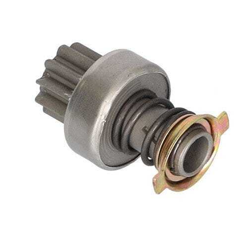 Gruppo Dadi A Pressione C7NNH856C Adatto Per Trattore Ford 2000 2600 - Foto 4