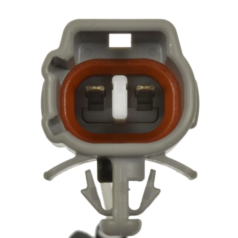 Nuevo arnés de cableado sensor de velocidad de rueda SMP ABS para Toyota FJ Cruiser 11-13 Foto 2 de 3