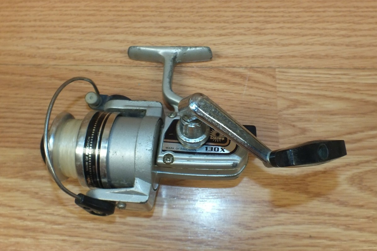 daiwa casting reel 2018 2018 DAIWA TATULA LT 2500S 2000S-XH Spinning Fishing Reel 6+1BB Long Cast  Reel