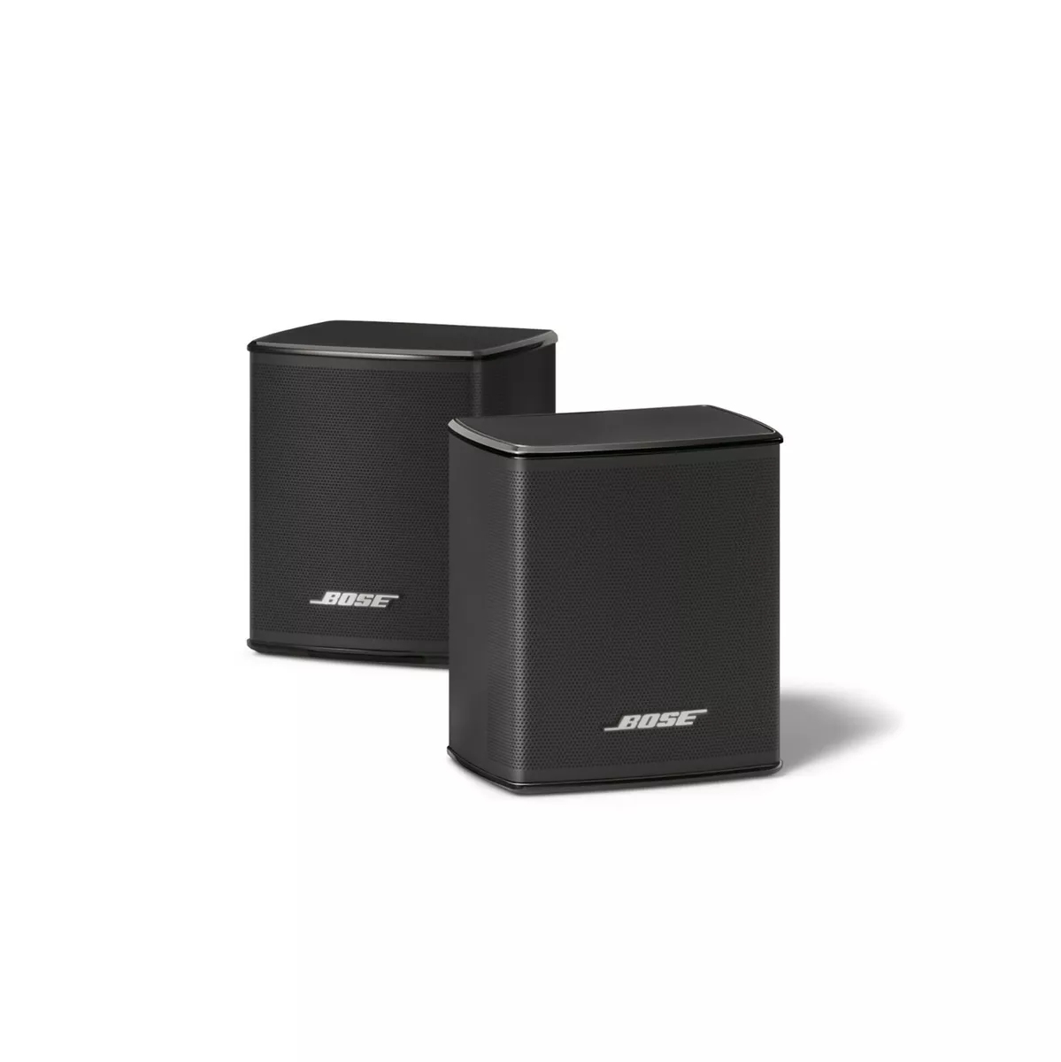 Bose Wireless Surround Speakers Home Theater, Certified