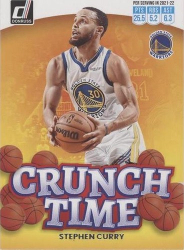 2022-23 PANINI ORIGINS EUPHORIA PINK #9 - STEPH CURRY #ED 91/99 | eBay