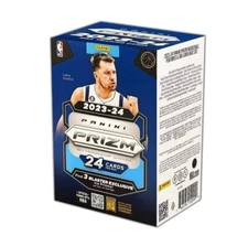 2023-24 Prizm Basketball Base RC's, Vets & Inserts- You Pick - Complete Your Set
